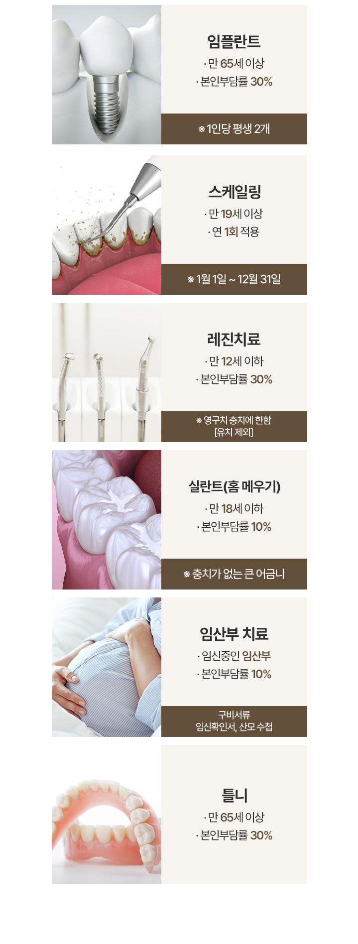 우리가족_보험혜택