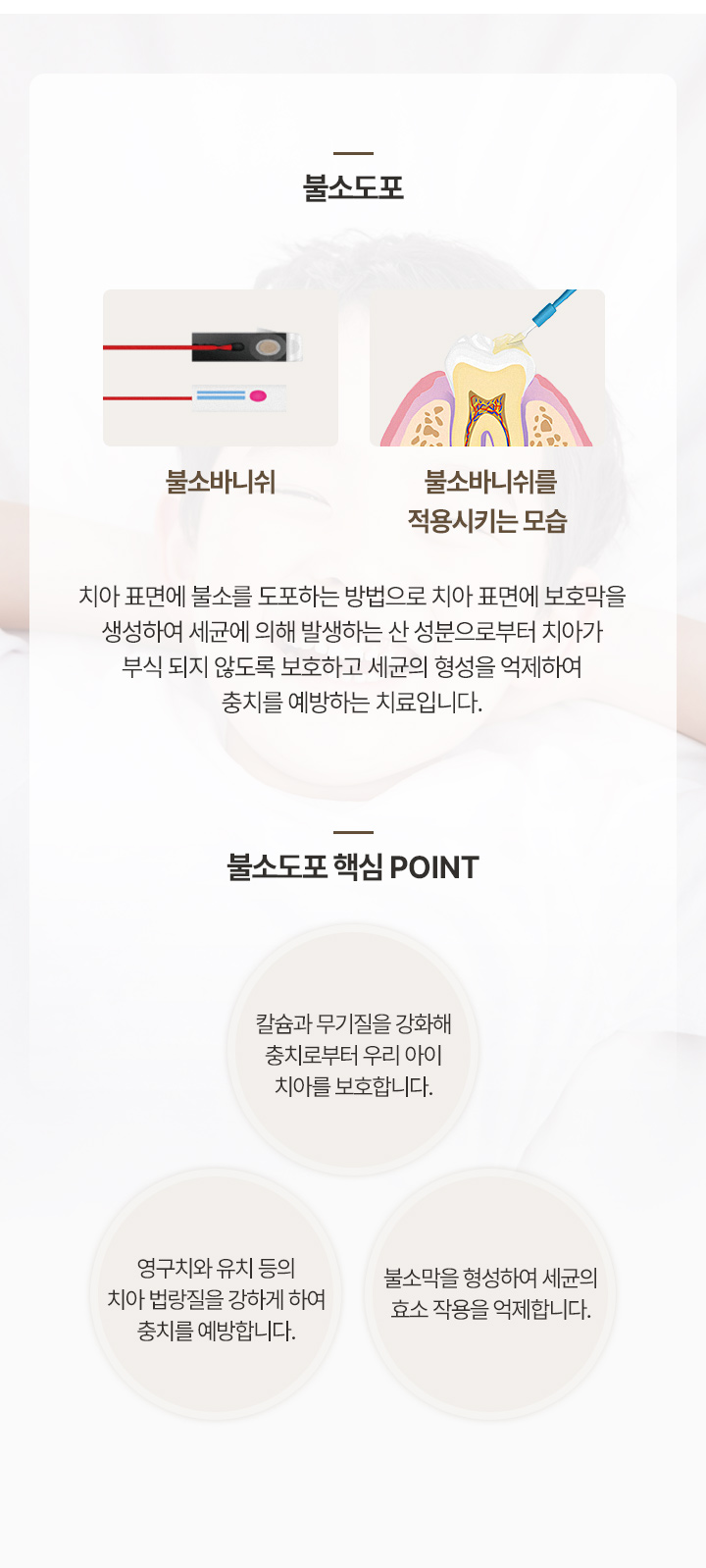 우리아이 첫 치과