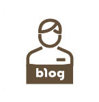 의료진블로그